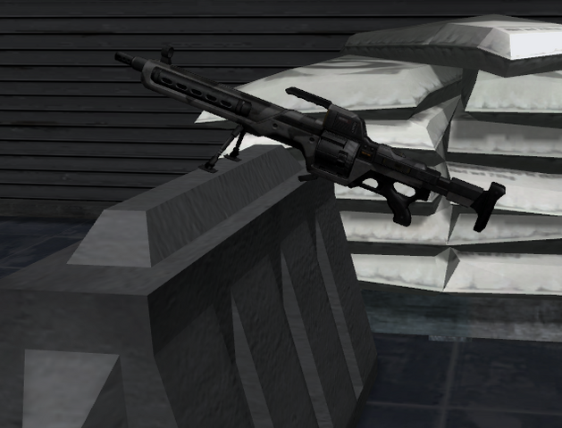 File:ShukoBF2142Mounted.png