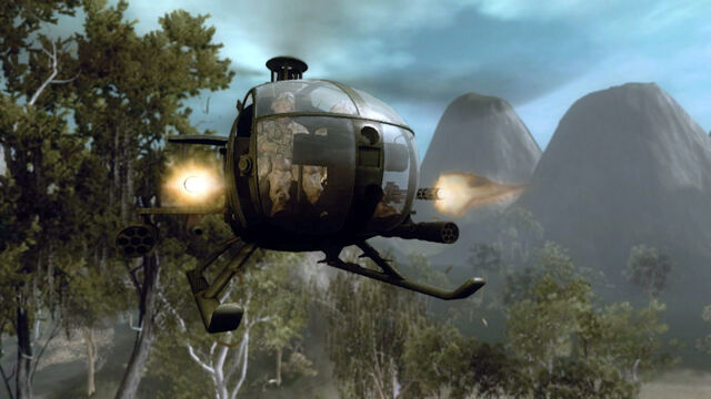 File:BF2MC Littlebird 1.jpg