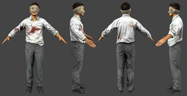 File:Jin Model.jpg