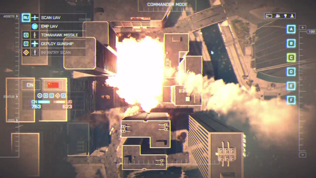 File:Toma hit.png