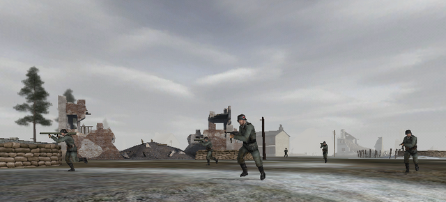 File:BF1942 WEHRMACHT BULGE.png