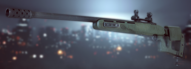 File:BF4 GOL model.png