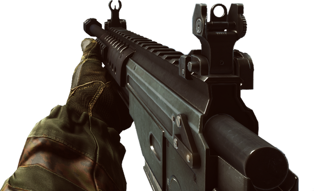 File:BF4 JNG-90-1.png