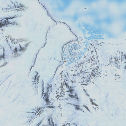File:BF4 OperationWhiteout Map.png