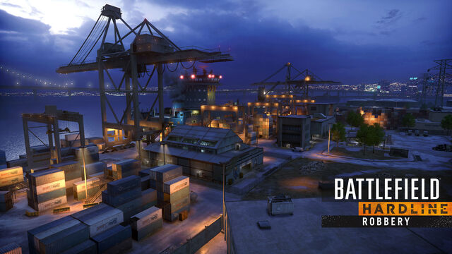 File:The Docks 2.jpg