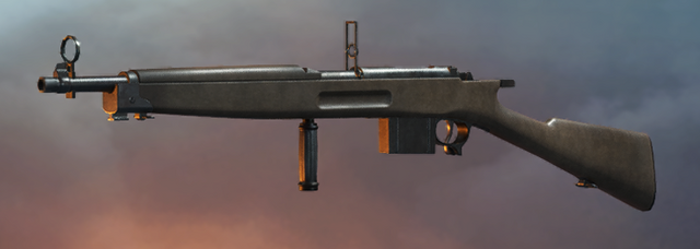 File:BF1 CeiO.png