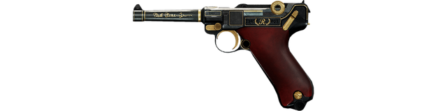 File:BF1 Red Baron's P08.png