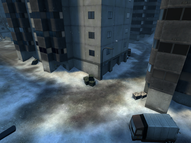 File:BF2142FallofBerlinFlanking2.png