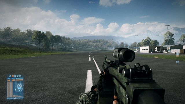 File:BF3 M249 Infrared Sight.png