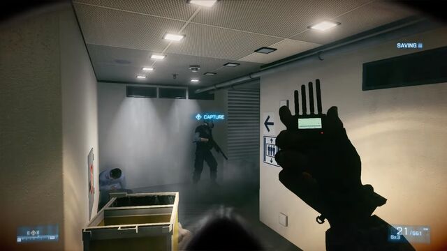 File:BF3 RFJam2.jpg