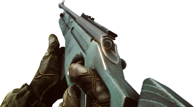 File:BF4 SV-98-3.png