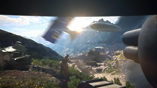 File:FT-17 trailer.png