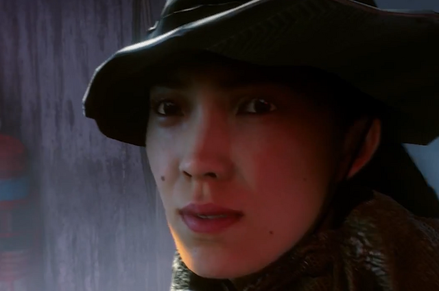 File:Hanna2.png