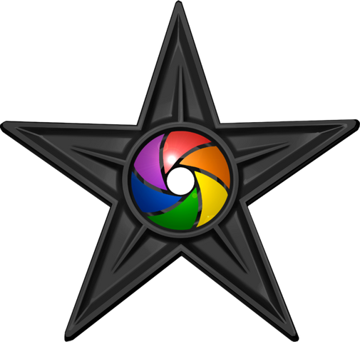 File:Photography Star.png