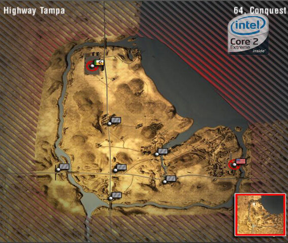 Fichier:BF2 Highway Tampa 64.jpg