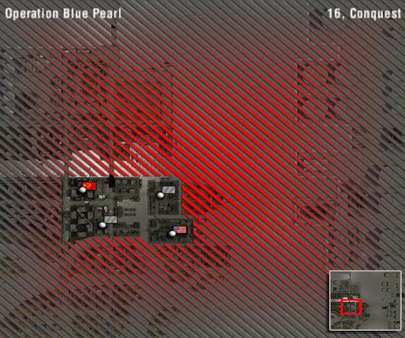 Fichier:BF2 Op Blue Pearl 16.jpg