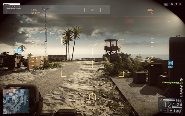 File:BF4 AAV-5.png