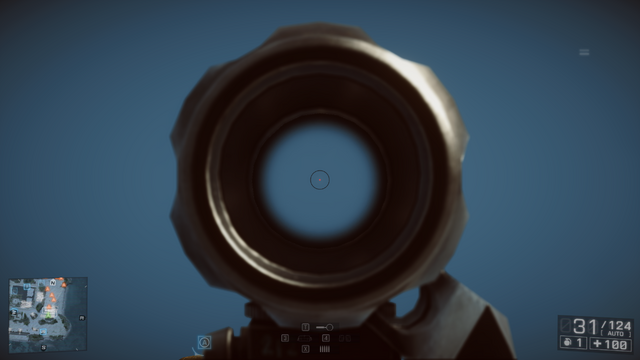 File:Bf4 2015-04-01 20-02-30-64.png