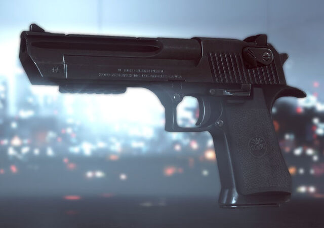 File:DEagle.jpg