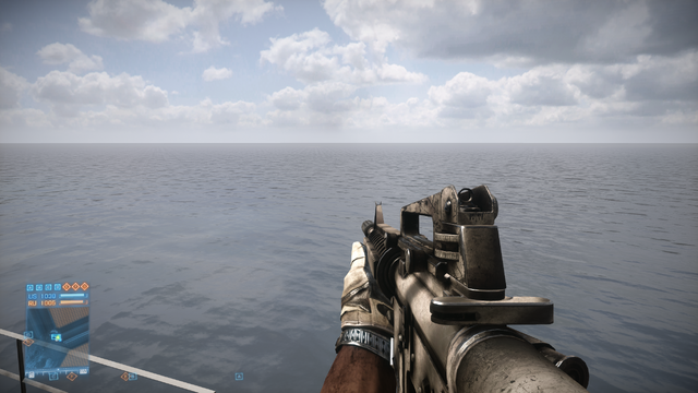 File:M16A3 Suppressor.png
