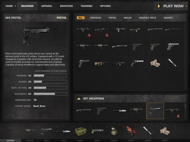 File:M9 BFP4F menu.jpg