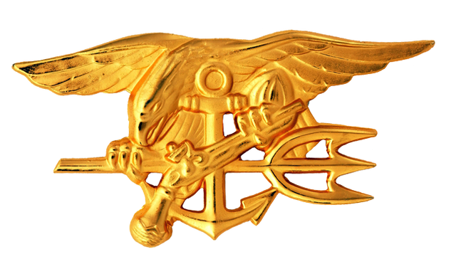 File:US Navy SEALs Insignia.png