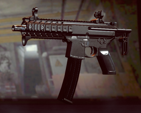 File:BFHL MPX model.png