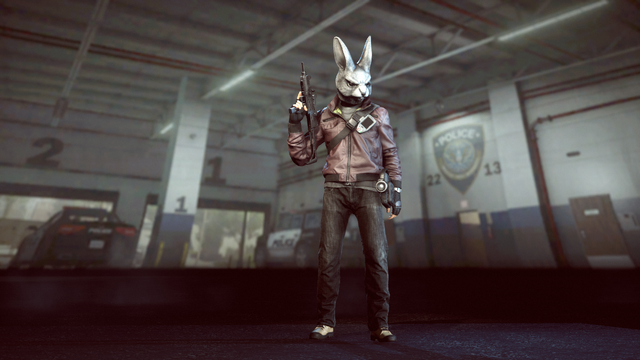 File:BFHL Mask Rabbit3p.png