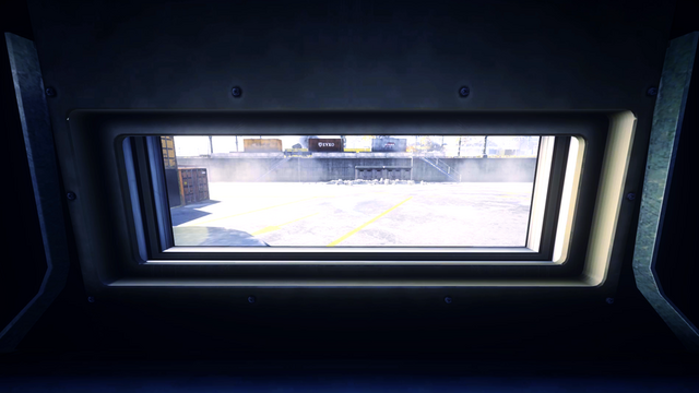 File:Bf3 AAMTRAC FPV.png