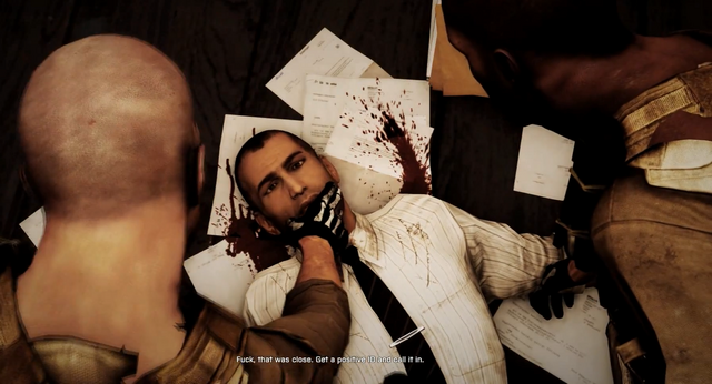 File:Abdul rahman dead.png
