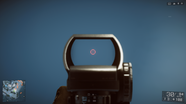 File:Bf4 2014-11-19 15-48-52-71.png