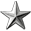 File:Servicestar-31x31-75f64728.png