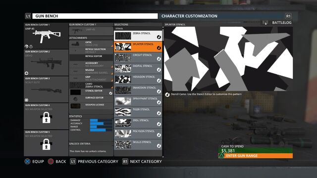 File:Splinter Stencil Camo.jpg