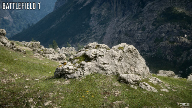 File:Anders-schei-andersschei-04.jpg