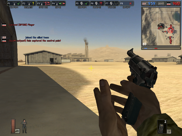 File:BF1942 P38V2.png