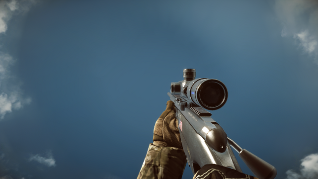 File:BF4 riflescope1.png