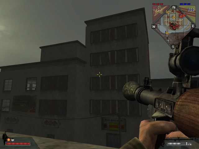 File:BFV RPG-7V.png