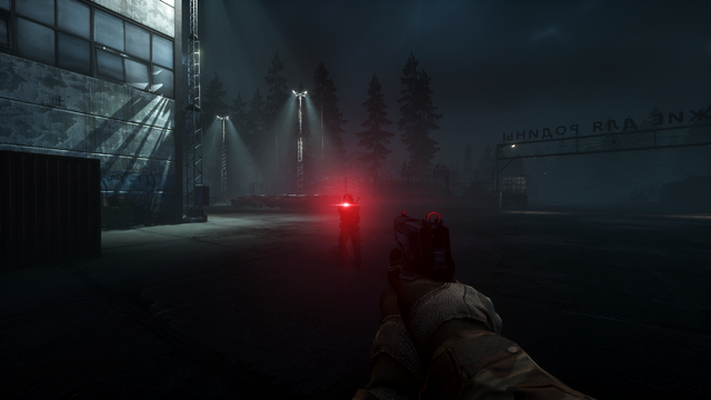 File:BF4 Laser 5meters.png