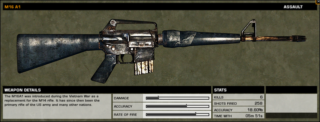 File:M16StatsBC2V.png