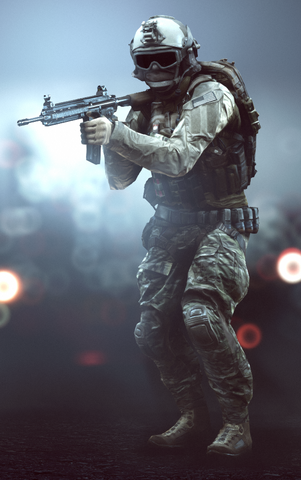 File:M416 held BF4.png