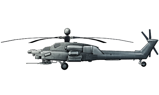File:Mi-28 Havoc Battlelog Icon.png