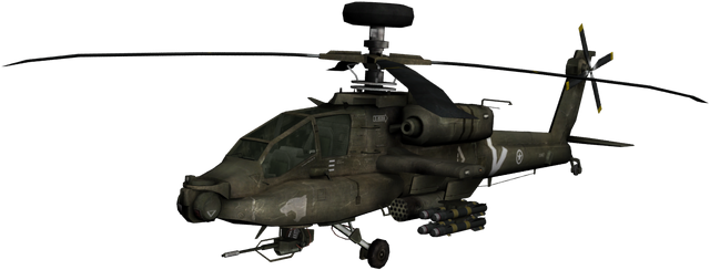 File:UH-64ApacheP4FRender.png