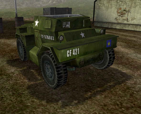 File:BF1942 LYNX FRONT.png