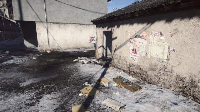 File:BF4 PROPAGANDA CONQUEST BSMALL USAS.png