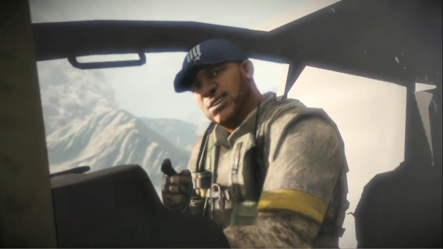 File:CC FRAGs.png