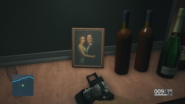 File:Dawes Wife.jpg