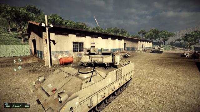 File:BC2 Bradley 2.png