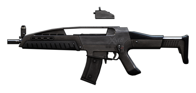 File:BFP4F XM8 View.png