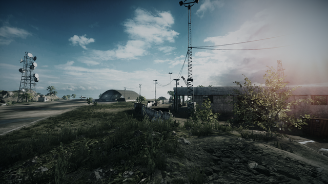File:Bf3 2012-11-14 14-03-34-12.png