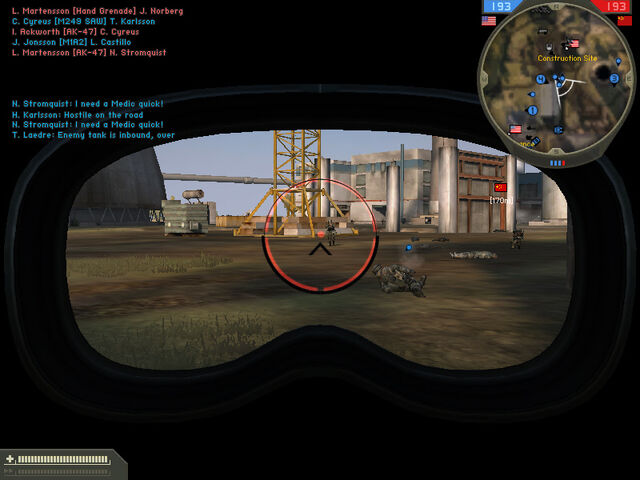 File:LP7 aim.jpg